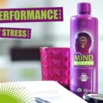 Mind Master – moins de stress, plus de performance!