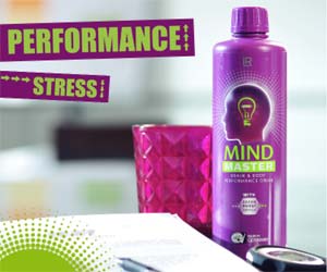 Lire la suite à propos de l’article Mind Master – moins de stress, plus de performance!