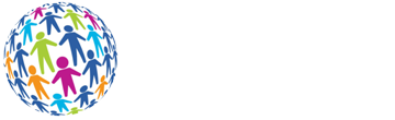 Team Grandjean